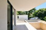 Trosoban stan, Omišalj, prodaja, 260000 €, 67 m2