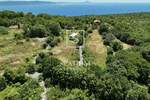 Zemljiste, Labin, prodaja, 195000 €, 1200 m2