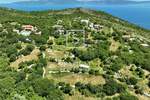 Zemljiste, Labin, prodaja, 195000 €, 1200 m2