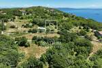 Zemljiste, Labin, prodaja, 195000 €, 1200 m2