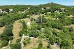 Zemljiste, Labin, prodaja, 195000 €, 1200 m2