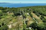 Zemljiste, Labin, prodaja, 195000 €, 1200 m2