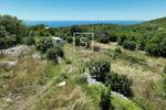 Zemljiste, Labin, prodaja, 195000 €, 1200 m2