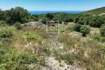 Zemljiste, Labin, prodaja, 195000 €, 1200 m2