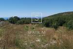 Zemljiste, Labin, prodaja, 195000 €, 1200 m2