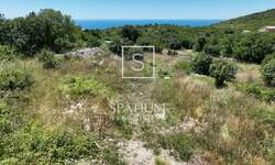 Zemljiste, Labin, prodaja, 455000 €, 2859 m2