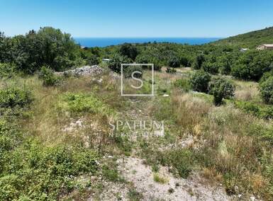 Zemljiste, Labin, prodaja, 455000 €, 2859 m2
