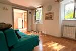Dvosoban stan, Rijeka, Kozala, prodaja, 169000 €, 57 m2
