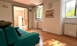 Dvosoban stan, Rijeka, Kozala, prodaja, 169000 €, 57 m2
