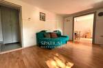 Dvosoban stan, Rijeka, Kozala, prodaja, 169000 €, 57 m2
