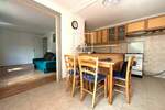 Dvosoban stan, Rijeka, Kozala, prodaja, 169000 €, 57 m2