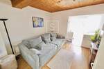 Dvosoban stan, Crikvenica, Dramalj, prodaja, 162500 €, 44 m2