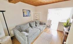 Dvosoban stan, Crikvenica, Dramalj, prodaja, 162500 €, 44 m2