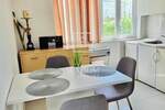 Dvosoban stan, Crikvenica, Dramalj, prodaja, 162500 €, 44 m2