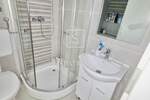 Dvosoban stan, Crikvenica, Dramalj, prodaja, 162500 €, 44 m2