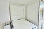 Dvosoban stan, Crikvenica, Dramalj, prodaja, 162500 €, 44 m2