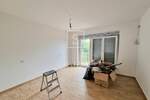 Cetvorosoban stan, Novi Vinodolski, prodaja, 398000 €, 85 m2