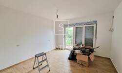 Cetvorosoban stan, Novi Vinodolski, prodaja, 398000 €, 85 m2
