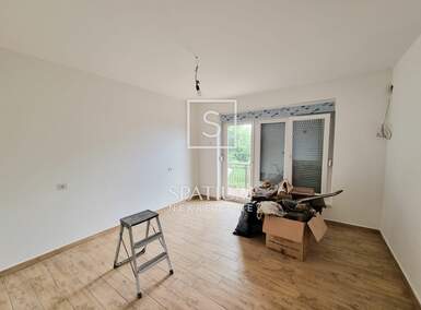 Cetvorosoban stan, Novi Vinodolski, prodaja, 398000 €, 85 m2