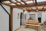 Cetvorosoban stan, Novi Vinodolski, prodaja, 398000 €, 85 m2