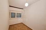 Cetvorosoban stan, Novi Vinodolski, prodaja, 398000 €, 85 m2