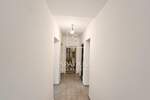 Cetvorosoban stan, Novi Vinodolski, prodaja, 398000 €, 85 m2