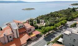 Dvosoban stan, Novi Vinodolski, prodaja, 205000 €, 47 m2