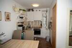 Dvosoban stan, Novi Vinodolski, prodaja, 205000 €, 47 m2