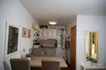 Dvosoban stan, Novi Vinodolski, prodaja, 205000 €, 47 m2