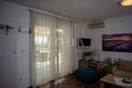 Dvosoban stan, Novi Vinodolski, prodaja, 205000 €, 47 m2