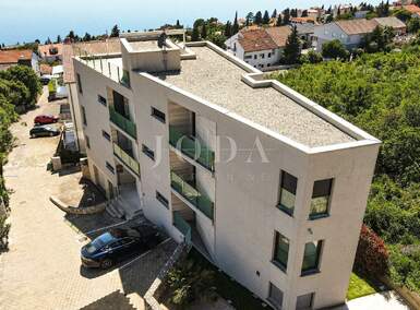 Trosoban stan, Crikvenica, Dramalj, prodaja, 257000 €, 60 m2