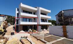 Trosoban stan, Crikvenica, Dramalj, prodaja, 485000 €, 120 m2