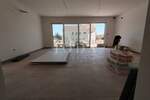 Trosoban stan, Crikvenica, Dramalj, prodaja, 485000 €, 120 m2