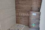 Trosoban stan, Crikvenica, Dramalj, prodaja, 485000 €, 120 m2