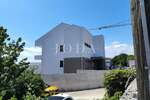 Trosoban stan, Crikvenica, Dramalj, prodaja, 485000 €, 120 m2