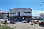 Trosoban stan, Crikvenica, Dramalj, prodaja, 485000 €, 120 m2