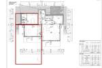Trosoban stan, Crikvenica, Dramalj, prodaja, 485000 €, 120 m2