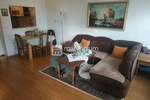 Dvosoban stan, Rijeka, Zamet, prodaja, 260000 €, 46 m2