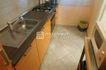 Dvosoban stan, Rijeka, Zamet, prodaja, 260000 €, 46 m2