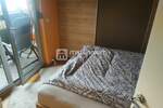 Dvosoban stan, Rijeka, Zamet, prodaja, 260000 €, 46 m2