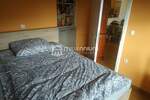 Dvosoban stan, Rijeka, Zamet, prodaja, 260000 €, 46 m2