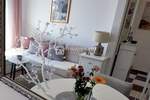 Jednosoban stan, Rijeka, Zamet, prodaja, 145000 €, 27 m2