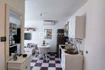 Jednosoban stan, Rijeka, Zamet, prodaja, 145000 €, 27 m2