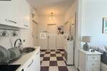 Jednosoban stan, Rijeka, Zamet, prodaja, 145000 €, 27 m2