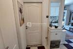 Jednosoban stan, Rijeka, Zamet, prodaja, 145000 €, 27 m2