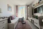 Jednosoban stan, Rijeka, Zamet, prodaja, 145000 €, 27 m2