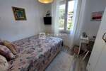 Jednosoban stan, Rijeka, Zamet, prodaja, 145000 €, 27 m2