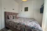 Jednosoban stan, Rijeka, Zamet, prodaja, 145000 €, 27 m2