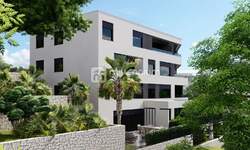 Trosoban stan, Kastav, Rešetari, prodaja, 365000 €, 71 m2
