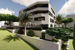 Trosoban stan, Kastav, Rešetari, prodaja, 365000 €, 71 m2